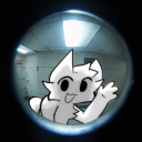 Furries Official Discord server icon