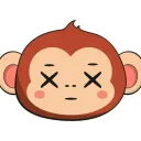 𝐌𝐨𝐧𝐤𝐞𝐲'𝐬 𝐂𝐫𝐞𝐰
