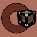 CeMerc Co.