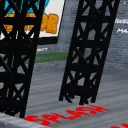 SE2 Appeal Server
