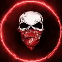 THE PROJECTS RP