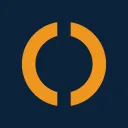 Colossus Finance