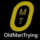 OldManTrying's server