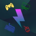 Innovativletsplay