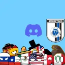 Server de Gallos_ball