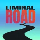 Liminal Road