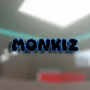 Monkiz
