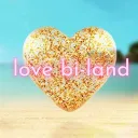 Love Bi-Land ORG