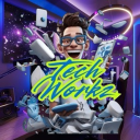 Voting for TechWorkz Club