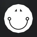 brochiManac_3D_Creators