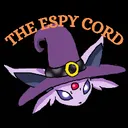 The Espy Cord