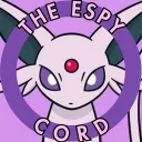 The Espy Cord