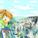 saikyou hideout