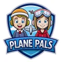 Plane Pals