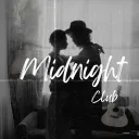 SERVER SALE!! 500K OWO