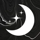 Midn1ght IOS