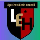 LEH | Liga Eredivisie Haxball