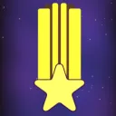 The Last Star (WC RP)