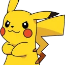 PokeMancy