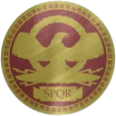 Imperium Romanum