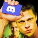 Clube do Discord