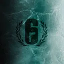 Frozen League