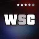 WeSolveCrime