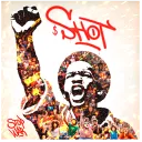 $SHOT LOYALS