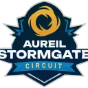 AST - Aureil Stormgate Tournament