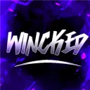 wincked #700
