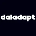 deladapt
