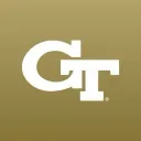 Georgia Tech™ Bloxburg