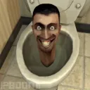 Houdini