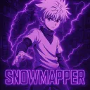 SnowMapper SA-MP
