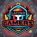 Latino Gamers