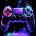 Gaming Den ? 16 + Social Community ● Emojis