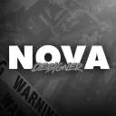 Nova Design 🌑