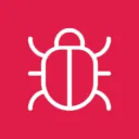 ByteOne Group