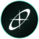 Fragmetric