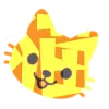 Neko (猫) Riddle - World's First Webpuzzle on Nekoweb