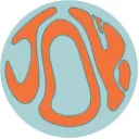Joy to Job