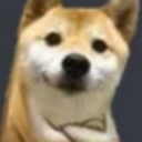 emoji server Discord server icon