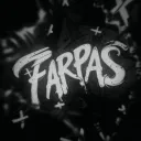 FARPAS 1K