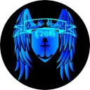 Legendary Legacy Gaming