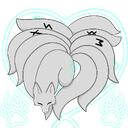 Valkyrie's Etherial Realm Discord Server Icon