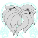Valkyrie's Etherial Realm