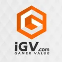 IGV ACC