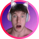 𝐂𝐮𝐥𝐭𝐩𝐛𝟎𝟏