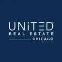 SC:RP  Real Estate Agency