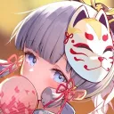 kikiygames server